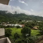 Departamento en San Juan Cosala de 2 Recamaras y 2 Baños departamento en preventa en jocotepec, jalisco