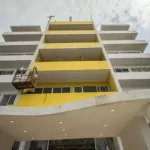 Departamento en San Juan Cosala de 2 Recamaras y 2 Baños departamento en preventa en jocotepec, jalisco