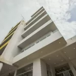 Departamento en San Juan Cosala de 2 Recamaras y 2 Baños departamento en preventa en jocotepec, jalisco