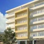 Departamento en San Juan Cosala de 2 Recamaras y 2 Baños departamentos en san juan cosala