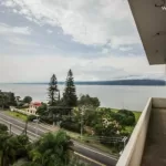 Departamento en San Juan Cosala de 3 Recamaras y 3 Baños departamento en preventa en jocotepec, jalisco