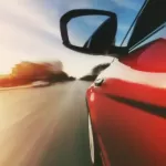 Distancia de Guadalajara a Chapala Jalisco Mexico