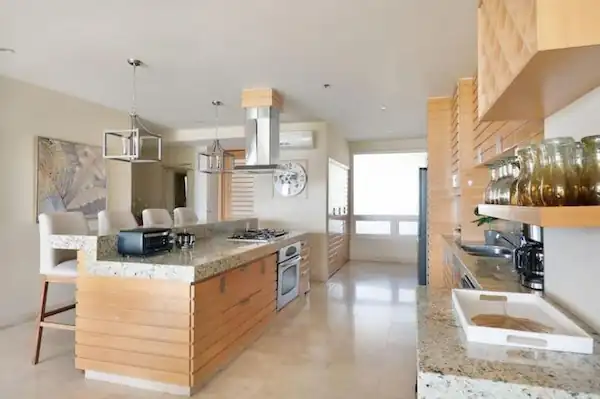 El Dorado Ajijic An Expat Haven