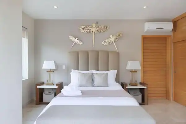 El Dorado Ajijic Mexico