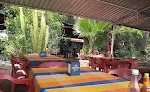 El Kiri en Carretera Jocotepec‑Chapala 632 en San Juan Cosalá es un restaurante del que los clientes simplemente dicen que la comida estaba deliciosa.​