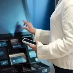 Finanzas en el Lago de Chapala