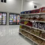 Chapala Mini Market Chapala, Jalisco