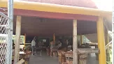 La Carreta Campestre en Jocotepec es un restaurante de mariscos conocido por sus excelentes tacos de camarón y ceviche.​