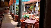 La Carreta en Hidalgo Eje Sur 71, Jocotepec, es un restaurante mexicano con buena comida a precios justos.​
