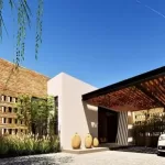 Hacienda La Cristina Ajijic: Fraccionamiento Privado 2026