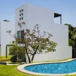 Lago Luna Jocotepec: Perfil del Desarrollo Residencial 2026