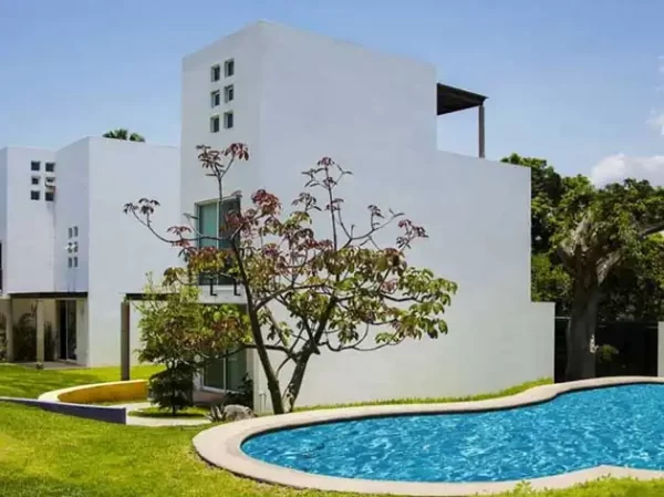 Lago Luna Jocotepec: Perfil del Desarrollo Residencial 2026