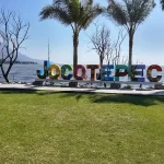 Malecon Jocotepec