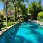 Paradise Villas Ajijic