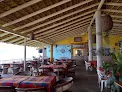 Restaurante El Mirador, en Carretera Jocotepec-Chapala 620 en San Juan Cosalá, es un restaurante de mariscos con muy buen servicio y ambiente.​