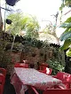 Restaurante Jando, en Miguel Arana 126 en Jocotepec, es un diner mexicano sencillo con comida justa y directa.​