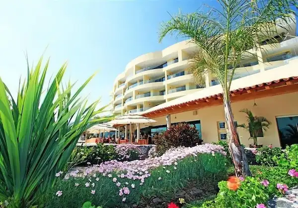 Retiring in El Dorado Ajijic