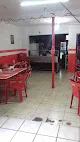 Tacos Vic, en C. Miguel Arana en Jocotepec, es una taquería directa con opciones para comer en el lugar y para llevar.