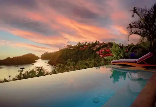 Vivienda e Inmuebles como tu Mayor Inversión