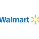 Walmart Ajijic Jalisco Mexico