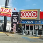 Oxxo Miguel Hidalgo El Quince, Jalisco