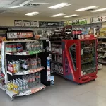 Oxxo - Chulavista Chapala, Jalisco