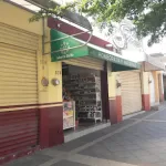 Tienda Naturista Y Homeopática Monte Bello Chapala, Jalisco
