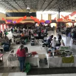 Super la huerta Ajijic, Jalisco