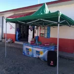 Mini Super Vero Chapala, Jalisco