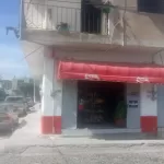 Minisuper Lulu Chapala, Jalisco