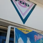 Super 8FOD Jocotepec, Jalisco