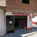 Abarrotes el sirco Chapala, Jalisco