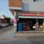 MINI Super CARLA Chapala, Jalisco