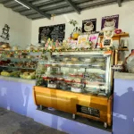 Colibri Garden Chapala, Jalisco