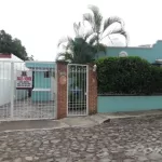 Lote en Jocotepec El Chante, Carr. Chapala- Jocotepec