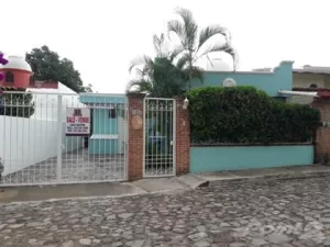 Lote en Jocotepec El Chante, Carr. Chapala- Jocotepec