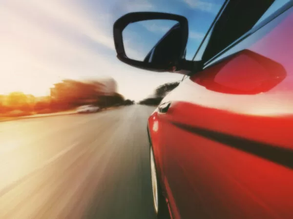 Car Rental Lake Chapala Jalisco Mexico