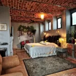 Hotel Casa Flores Ajijic Jalisco Mexico