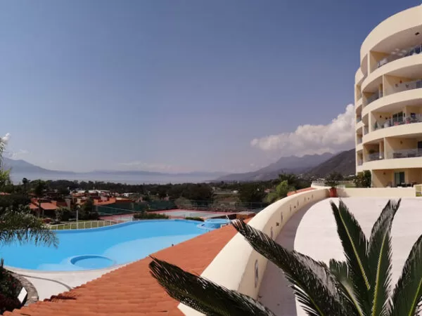 El Dorado Lake Chapala Mexico