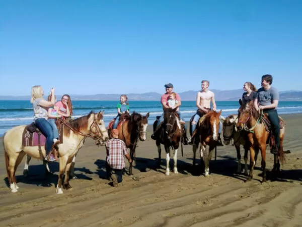 What to do in Lake Chapala Jalisco Mexico