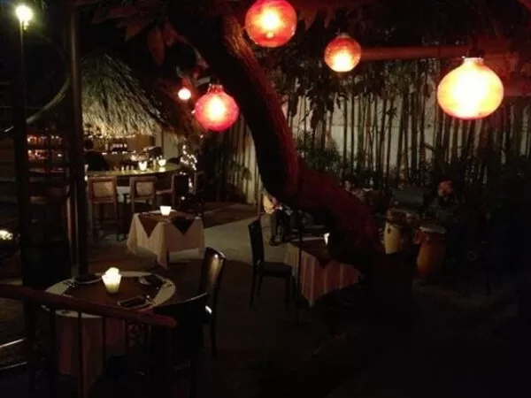 Best Restaurant locations in Lake Chapala Ajijic