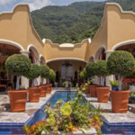 San Juan Cosala REAL ESTATE for sale by owner MLS Lake Chapala