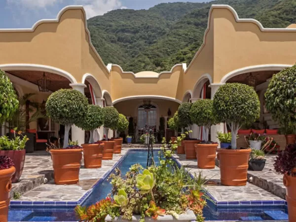 San Juan Cosala REAL ESTATE for sale by owner MLS Lake Chapala