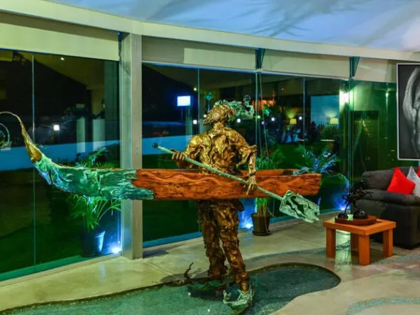 Things to do in Ajijic