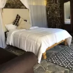 Casa Las Rocas Ajijic