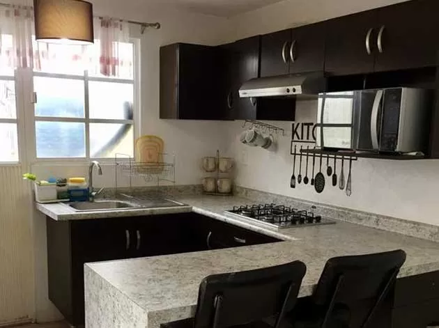 Jocotepec House Vacation Rentals