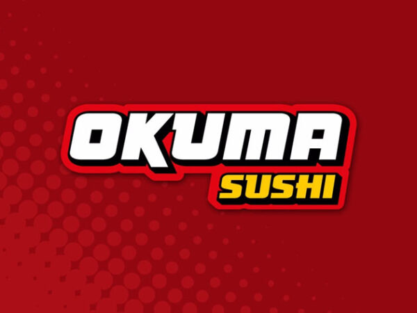 Okuma