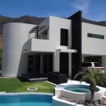 Raquet Club San Juan Cosala