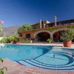 Villa Lafitte Chapala