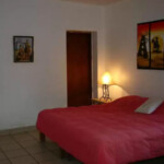 Don quijote Bed and Breakfast Hotel